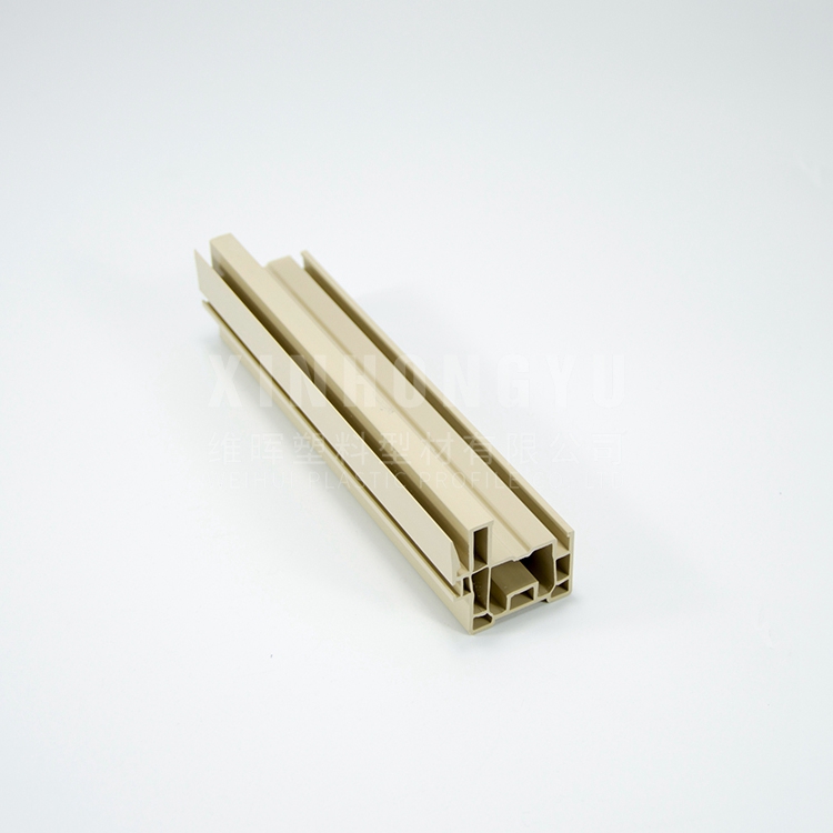 American Sliding Pation Door Profiles