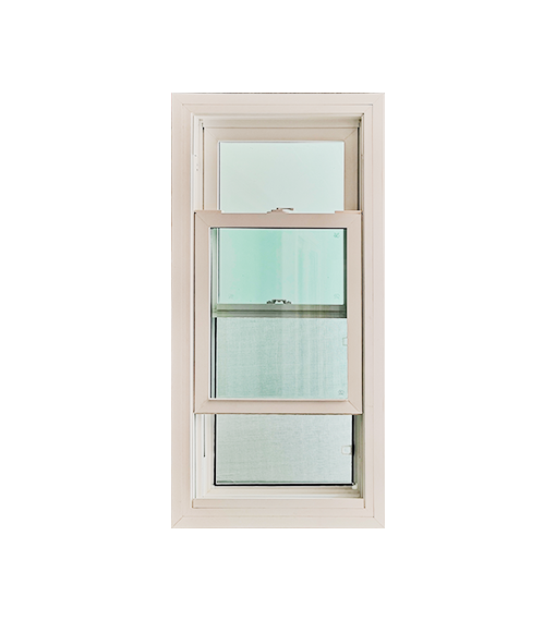 美式提拉窗 American style window