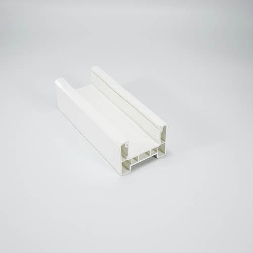 推拉门窗系列 American Sliding Door Profiles