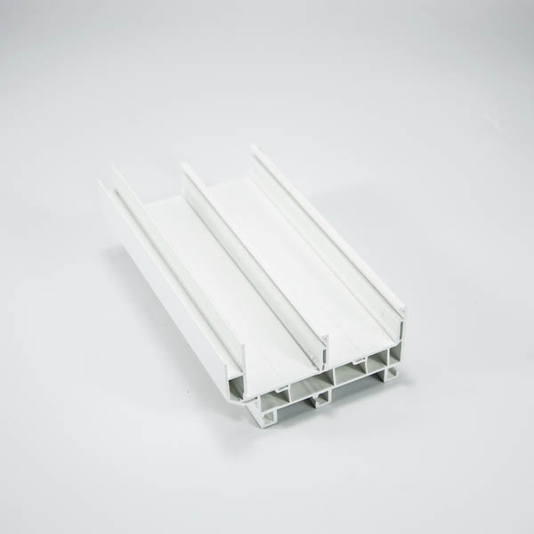 双提拉内倒、推拉系列 Vertical Sliding windows profiles