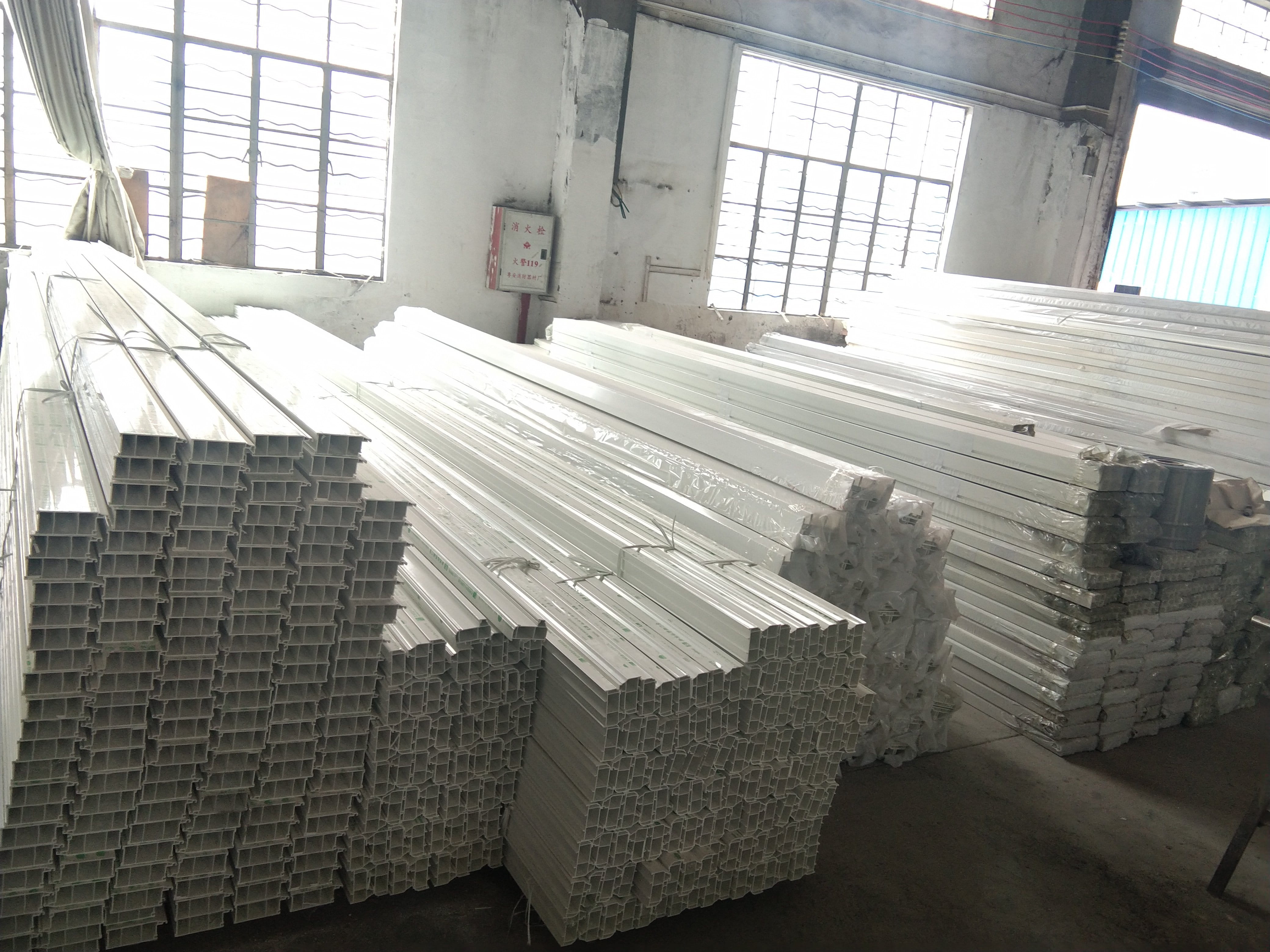 工厂3 Factory3