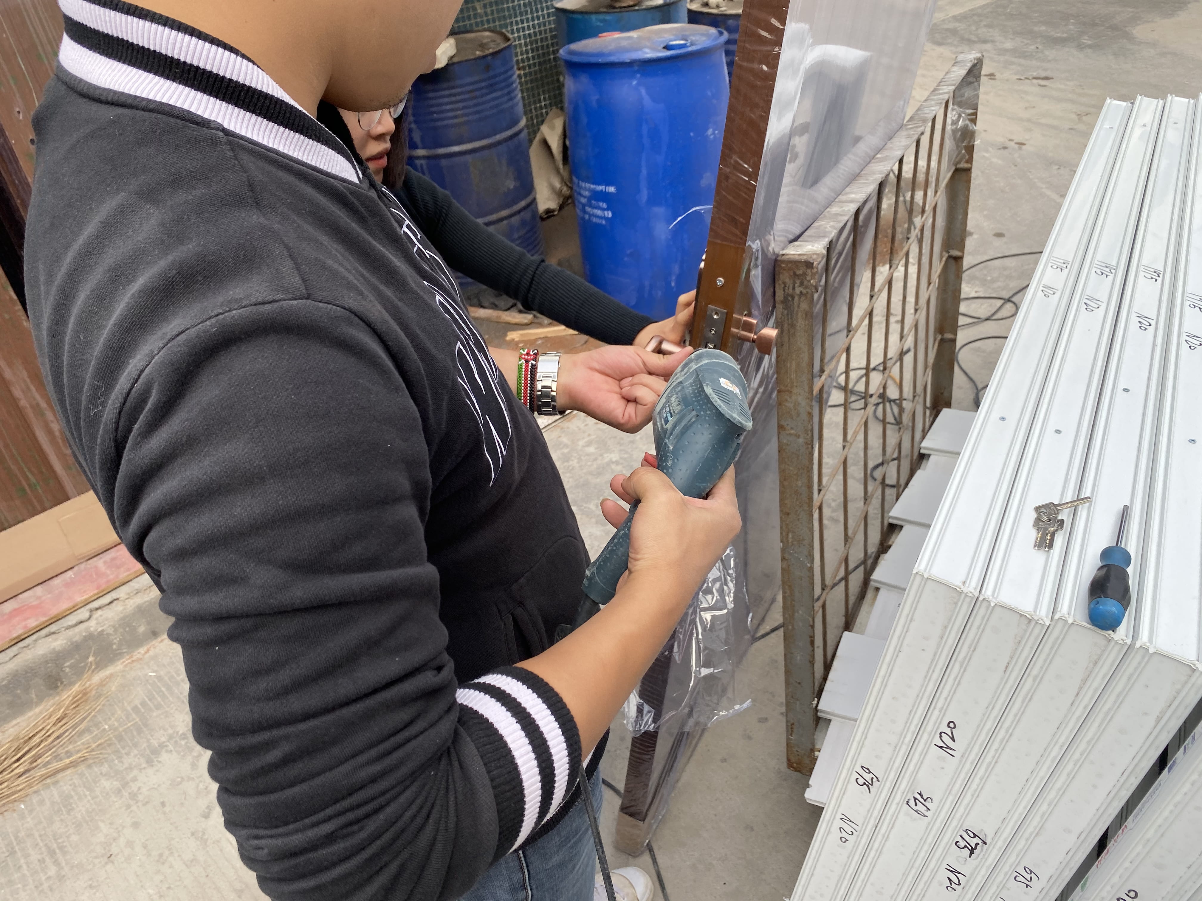 微信图片_20200218172917 微信图片_20200218172917
