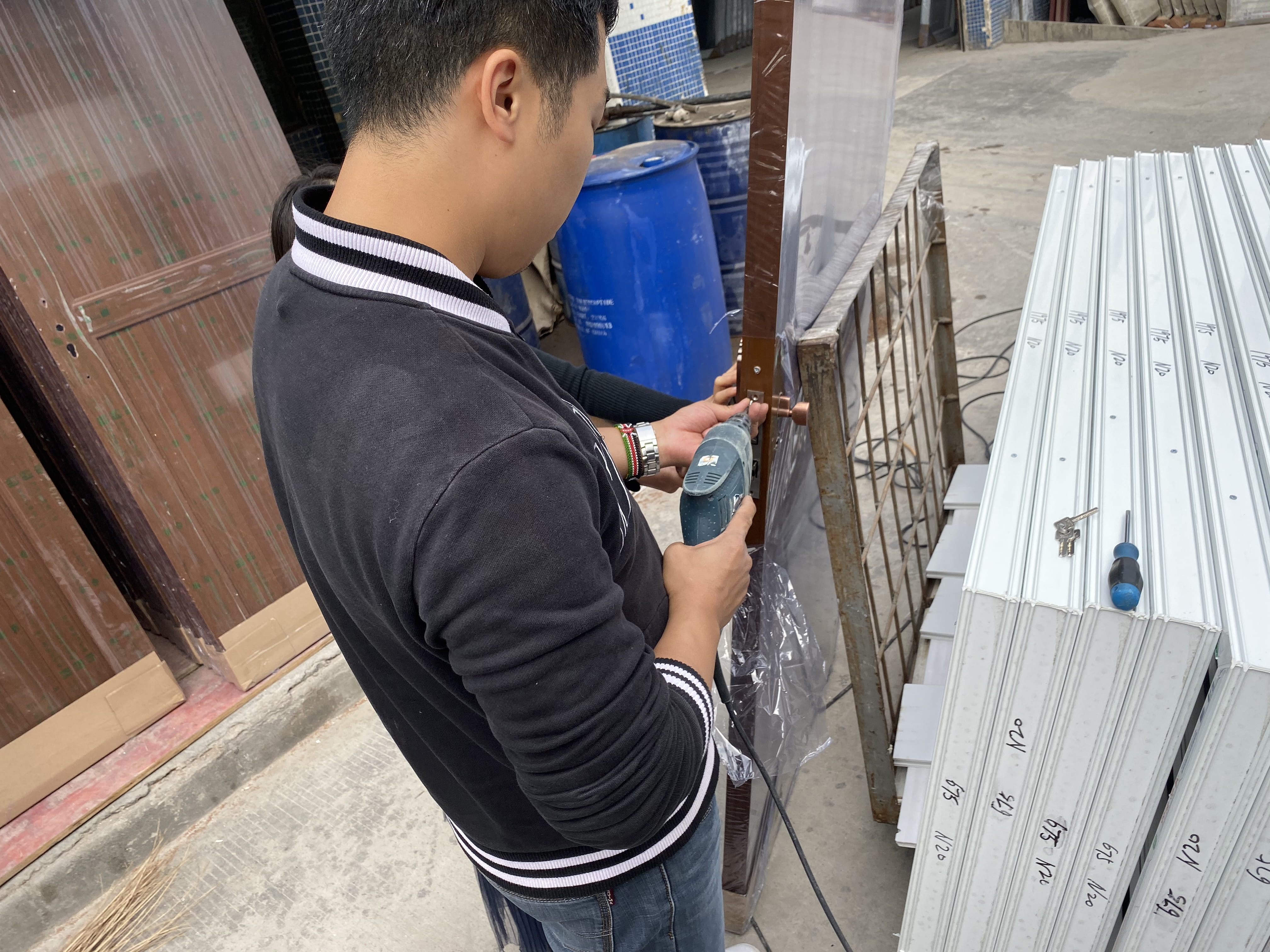 微信图片_20200218172927 微信图片_20200218172927