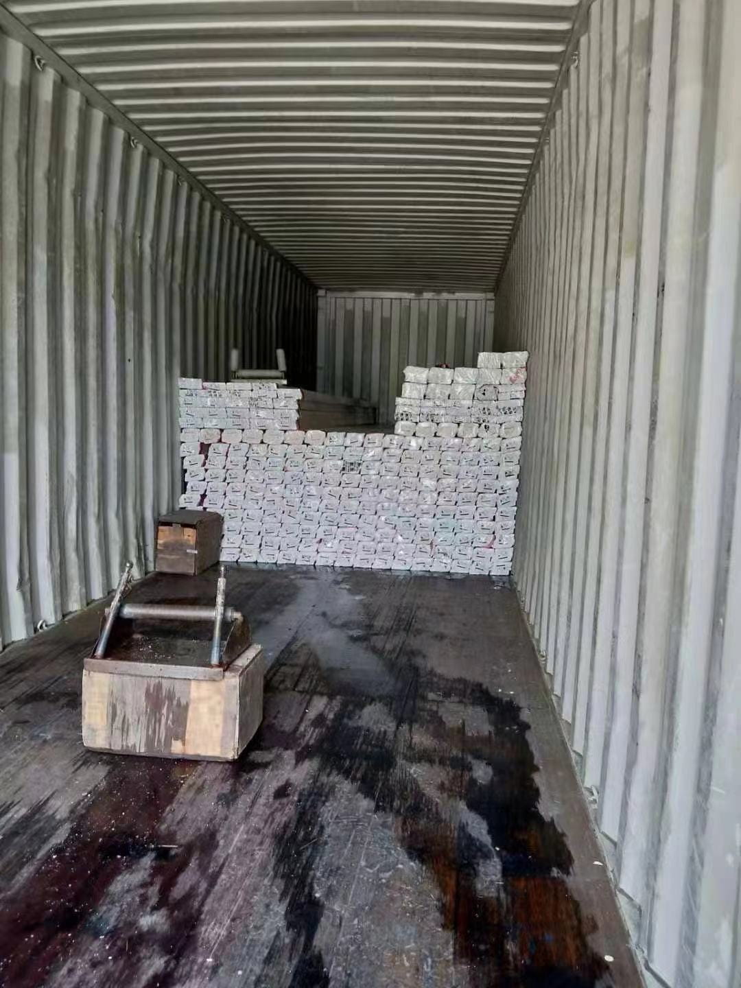 11 11