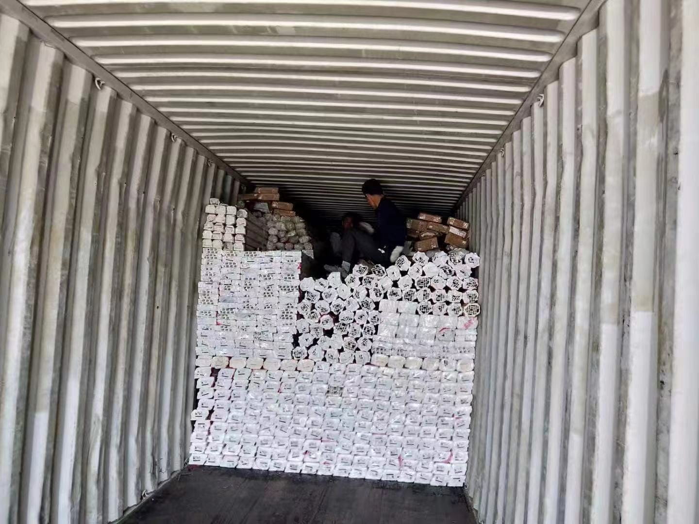 12 12