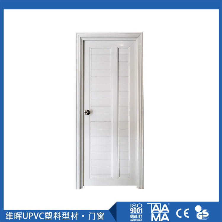 豪华门系列 Luxury door series